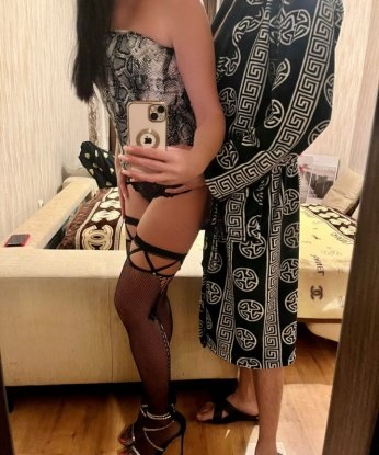 Анкета проститутки Натали - город Бобровица, 32 года, №11145