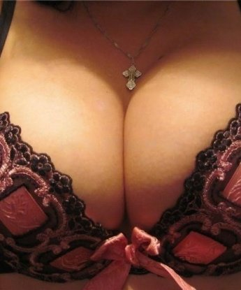 Анкета проститутки Ира - город Бобровица, 30 лет, №11154