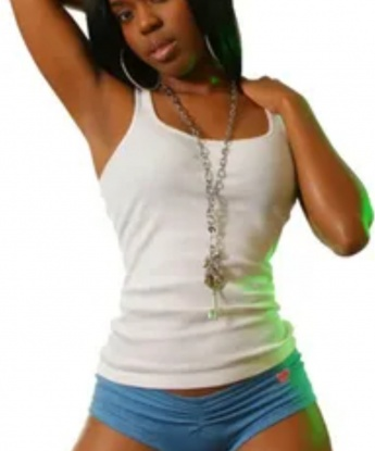 Анкета проститутки Инна - город Бобровица, 25 лет, №13174